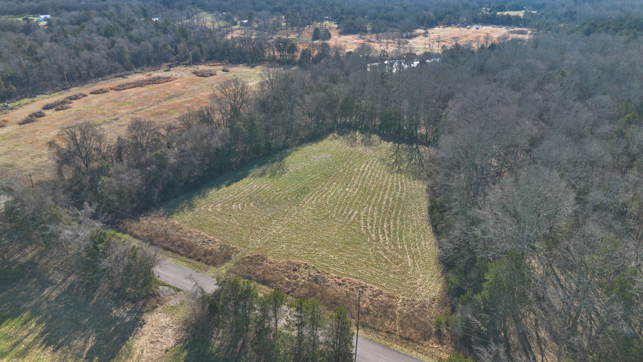 2265 Holly Grove Road Lewisburg, TN 37091 - Photo 20 of 47