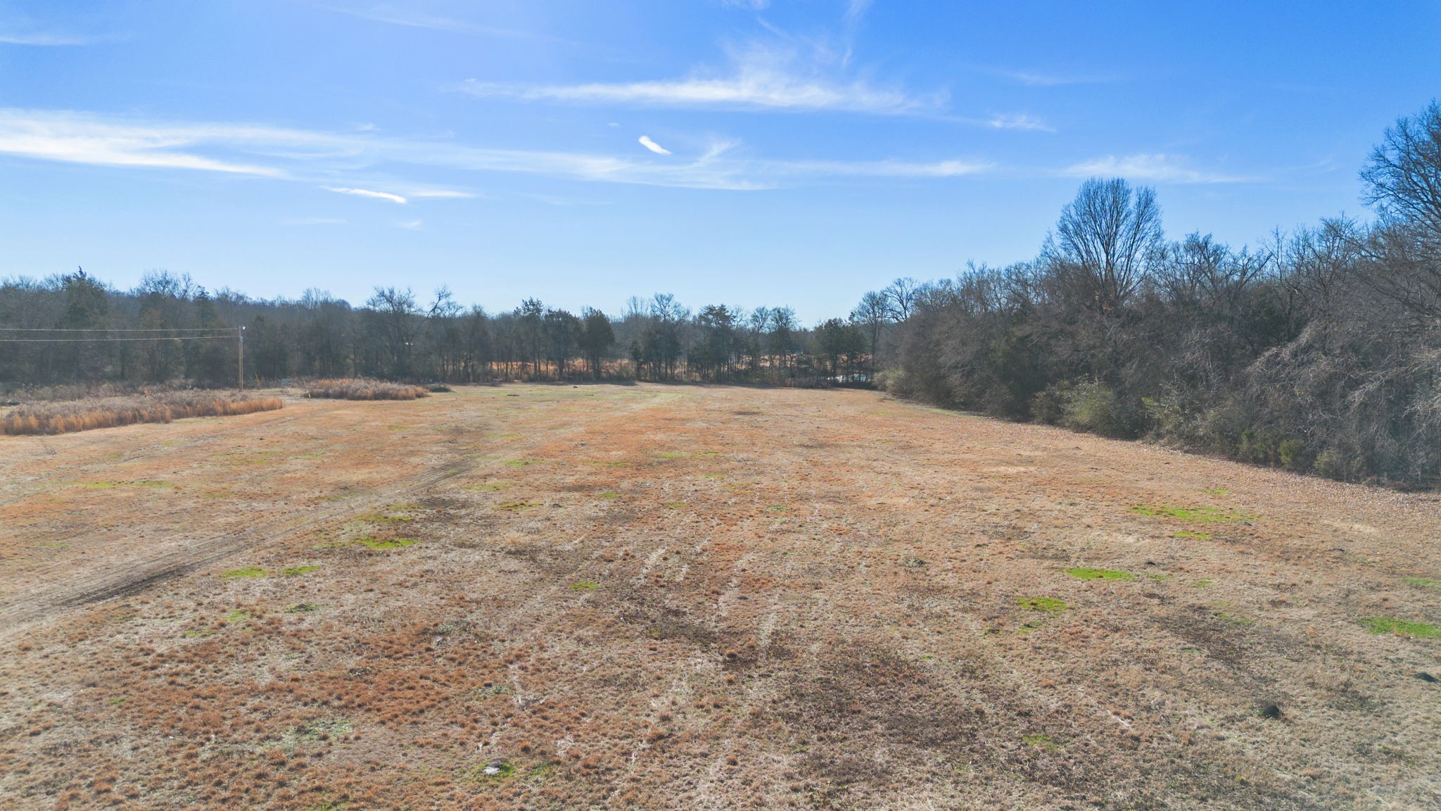 2265 Holly Grove Road Lewisburg, TN 37091 - Photo 39 of 47 a view of an outdoor space and a yard