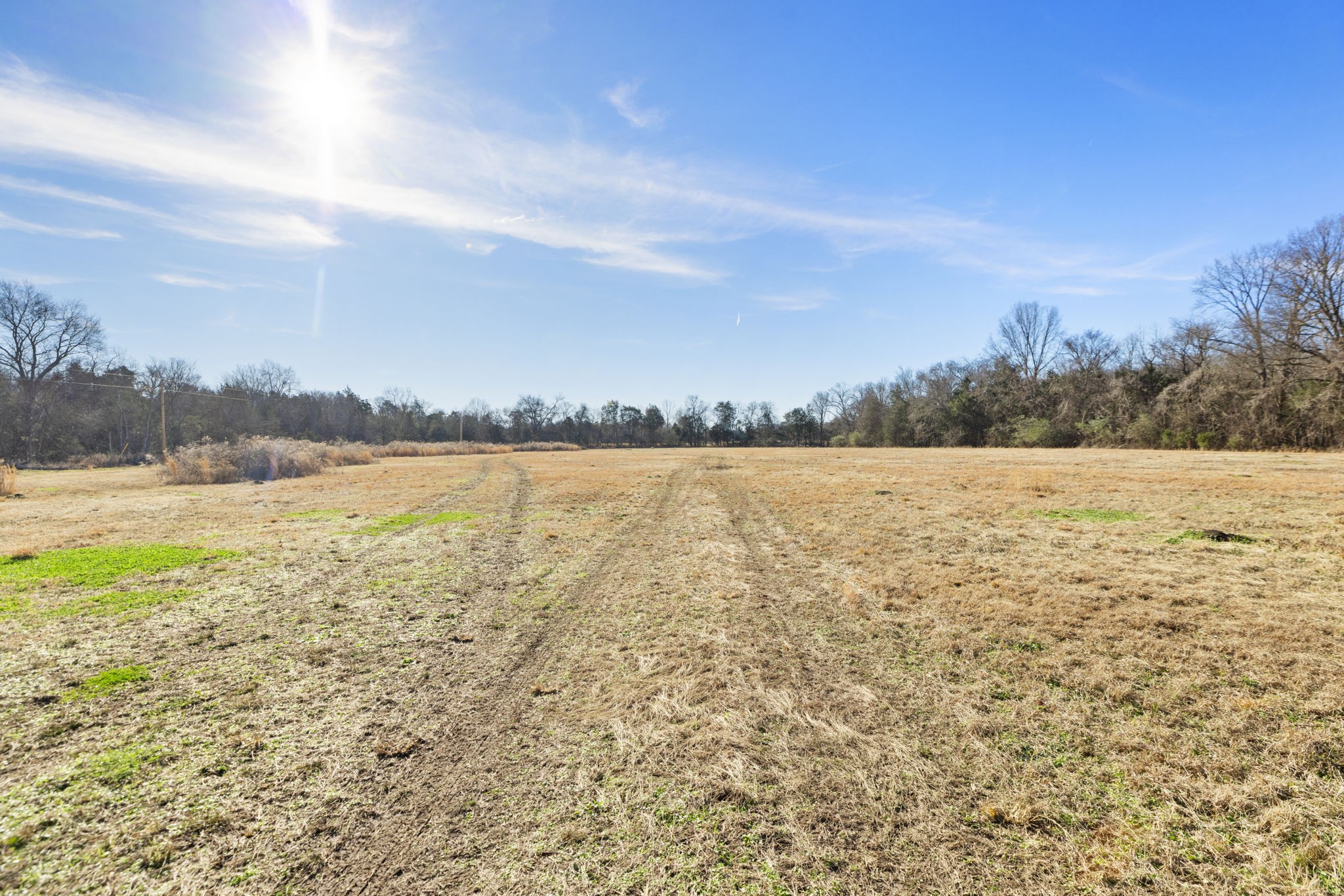 2265 Holly Grove Road Lewisburg, TN 37091 - Photo 41 of 47 a view of an ocean