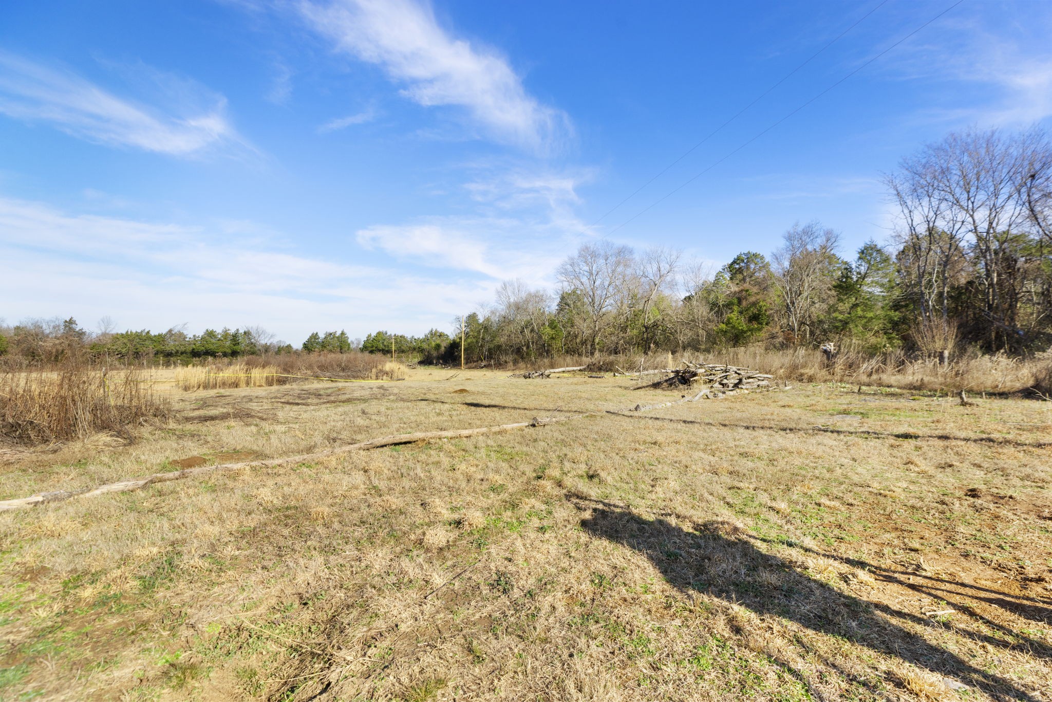 2265 Holly Grove Road Lewisburg, TN 37091 - Photo 46 of 47 a view of an ocean beach