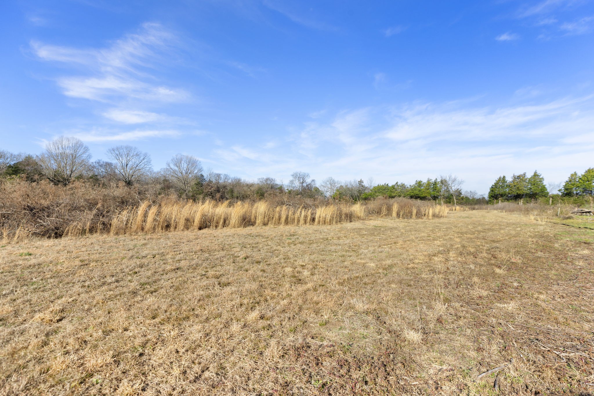 2265 Holly Grove Road Lewisburg, TN 37091 - Photo 6 of 47 a view of lake view and mountain