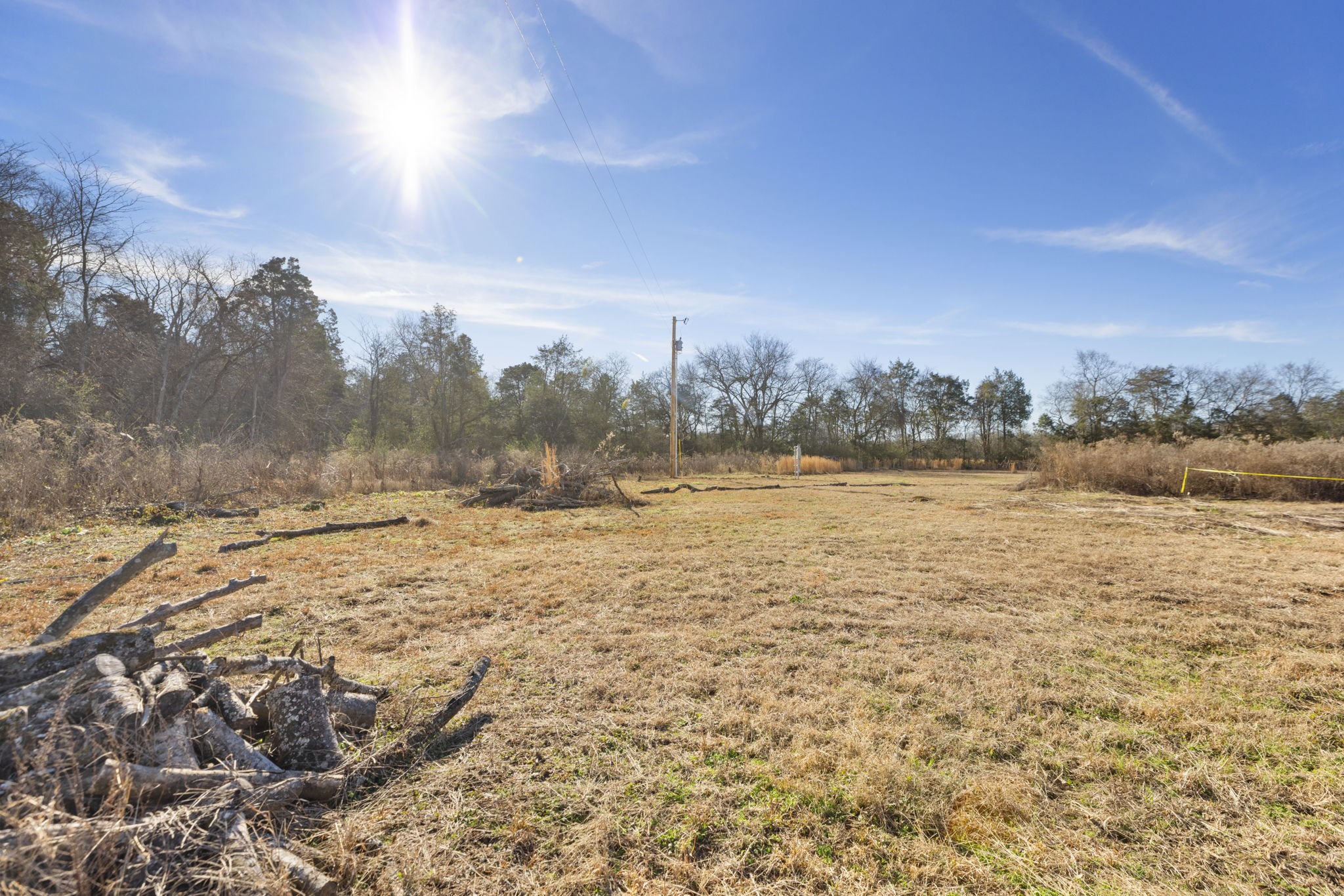 2265 Holly Grove Road Lewisburg, TN 37091 - Photo 7 of 47 a view of lake view and mountain view