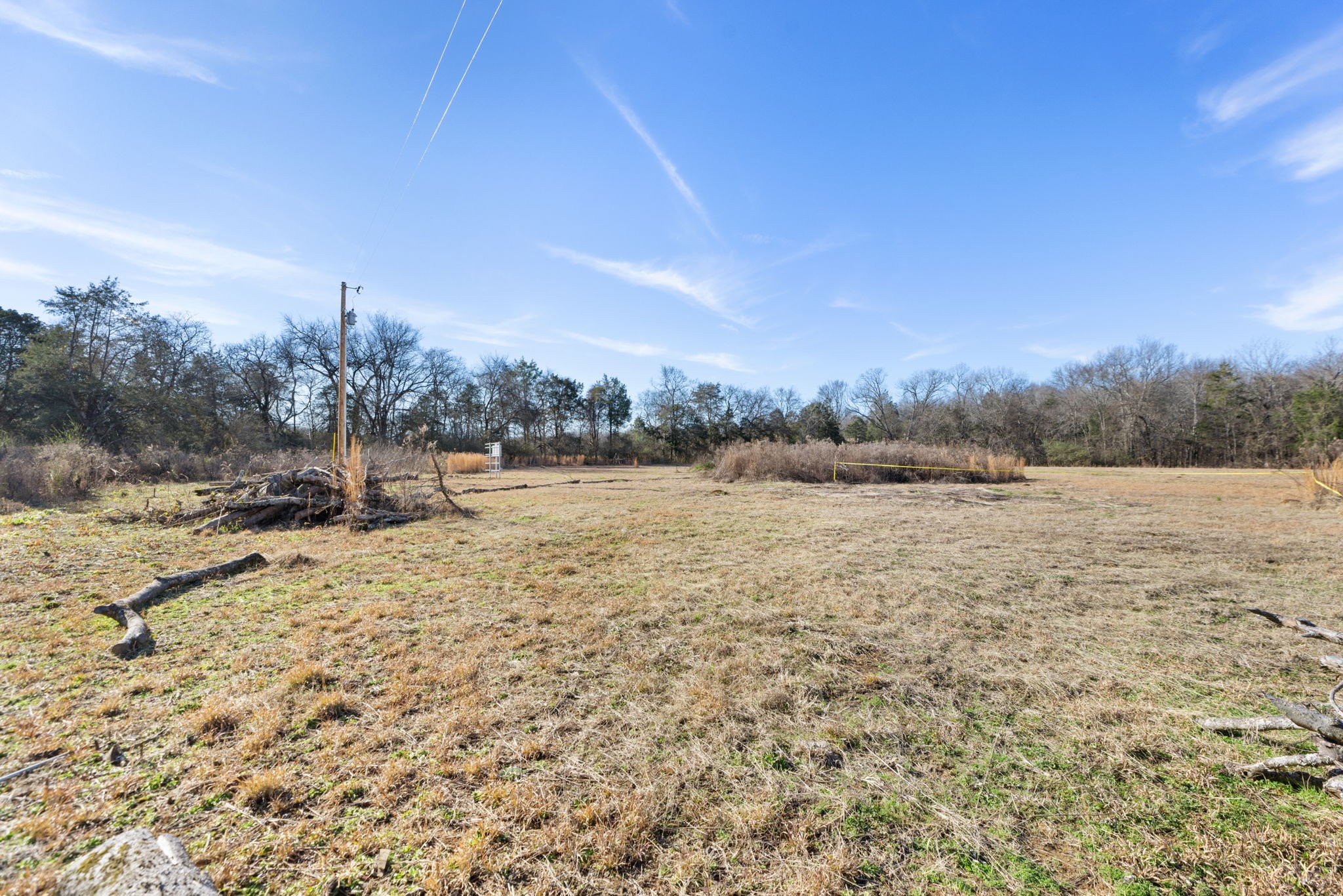2265 Holly Grove Road Lewisburg, TN 37091 - Photo 8 of 47 a view of lake view and mountain view