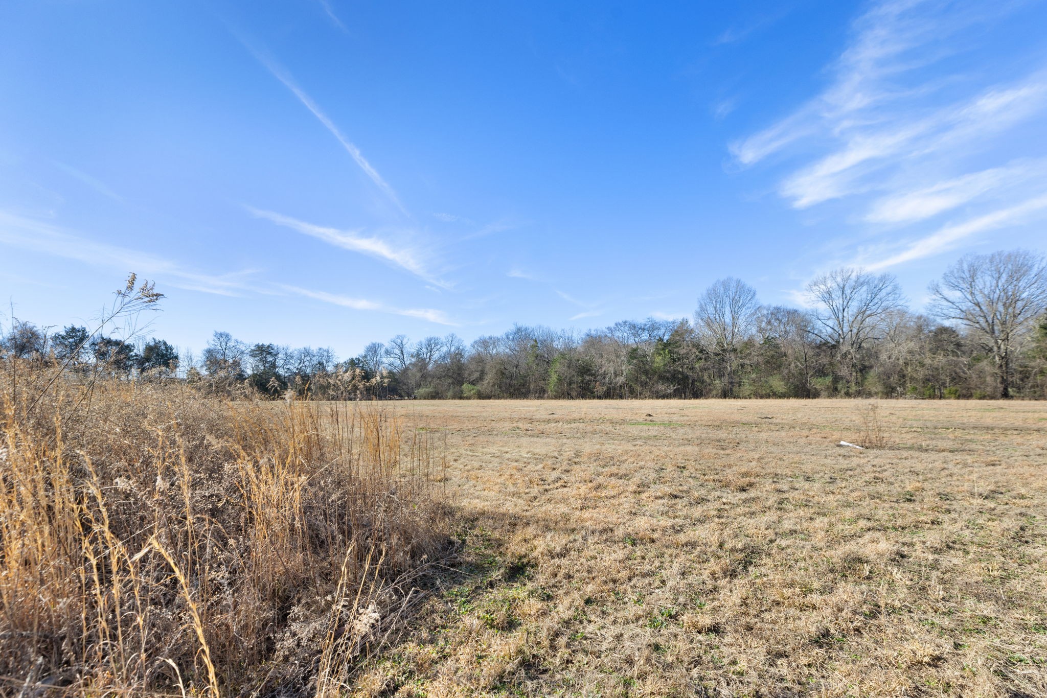 2265 Holly Grove Road Lewisburg, TN 37091 - Photo 10 of 47 a view of lake view and mountain view