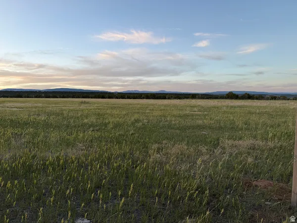 $615,120 | West N, Altonah, UT 84002