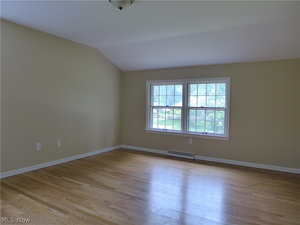 3441 East Smith Road Medina, OH 44256 - Photo 23 of 35 Gallery Image 23