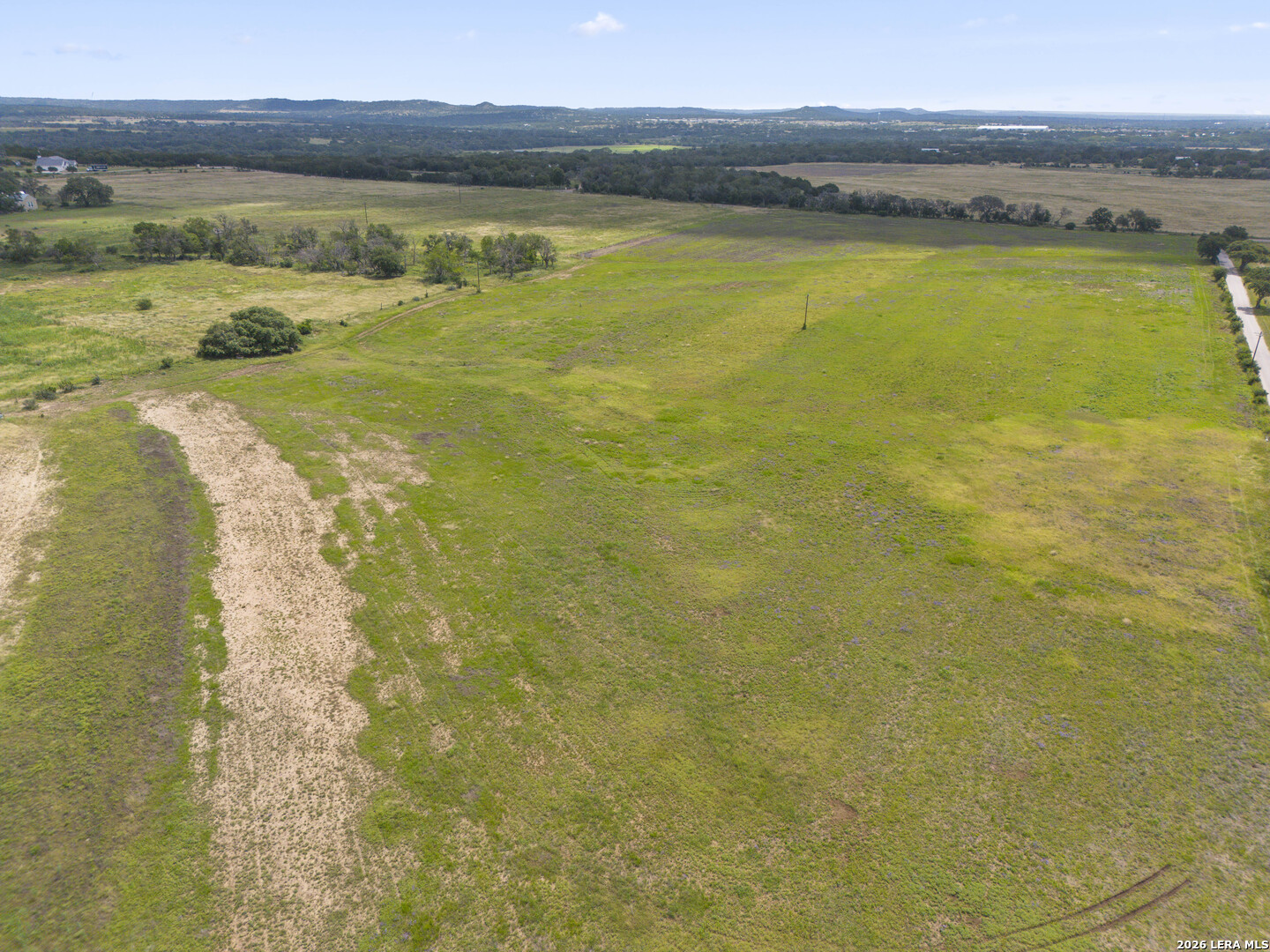 151 Lower Dietert Road Comfort, TX 78013 - Photo 6 of 18