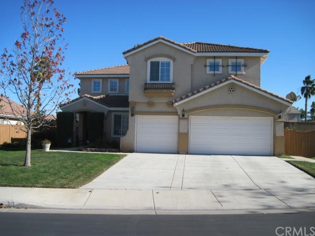 17978 Tangerine Way Riverside, CA 92503 - Photo 1 of 1 Gallery Image 1
