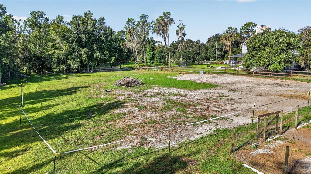 8922 Pritcher Road Lithia, FL 33547 - Photo 23 of 73