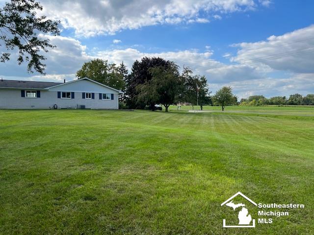 4272 Willow Road Milan, MI 48160 - Photo 41 of 47 50132567-0363e55c-77da-4edf-991d-ed94f4bf7f4a.JPG