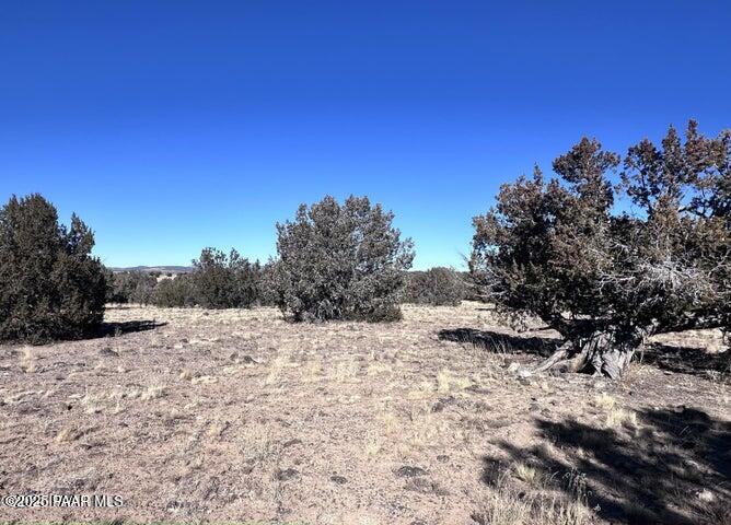 287 Northwest Tanner Road Ash Fork, AZ 86320 - Photo 5 of 9 287 Tanner5