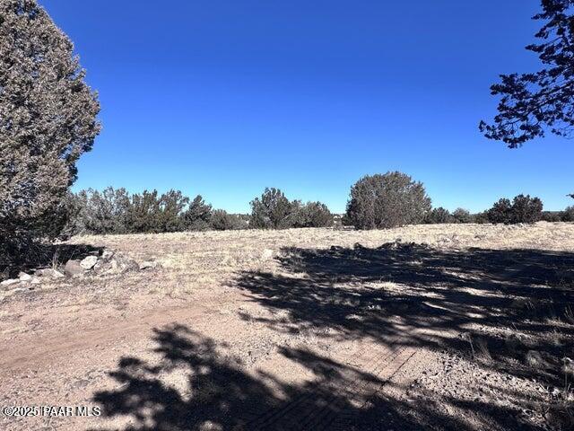 287 Northwest Tanner Road Ash Fork, AZ 86320 - Photo 7 of 9 287 Tanner7