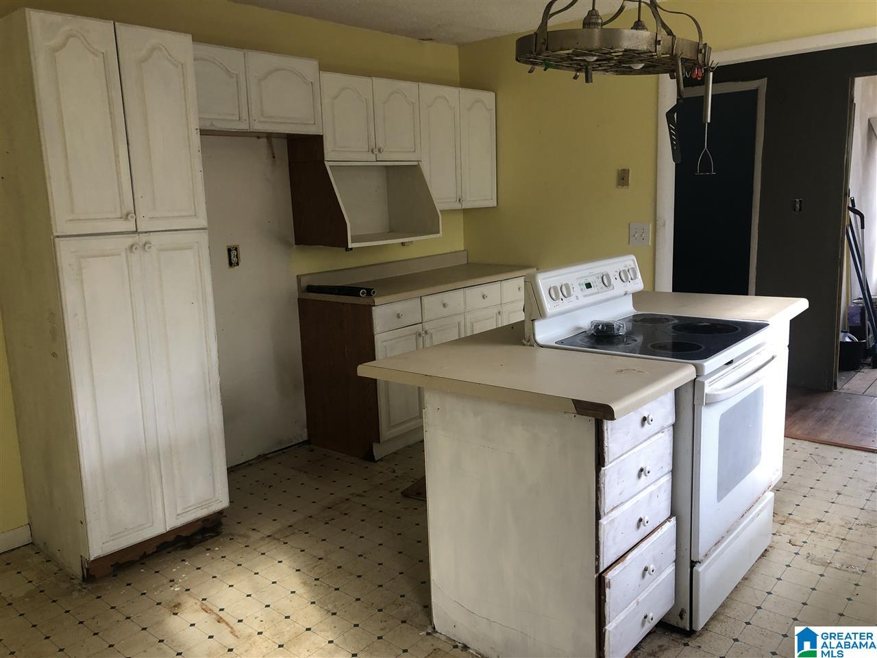 150 Bagwell Road Pell City, AL 35125 - Photo 14 of 38