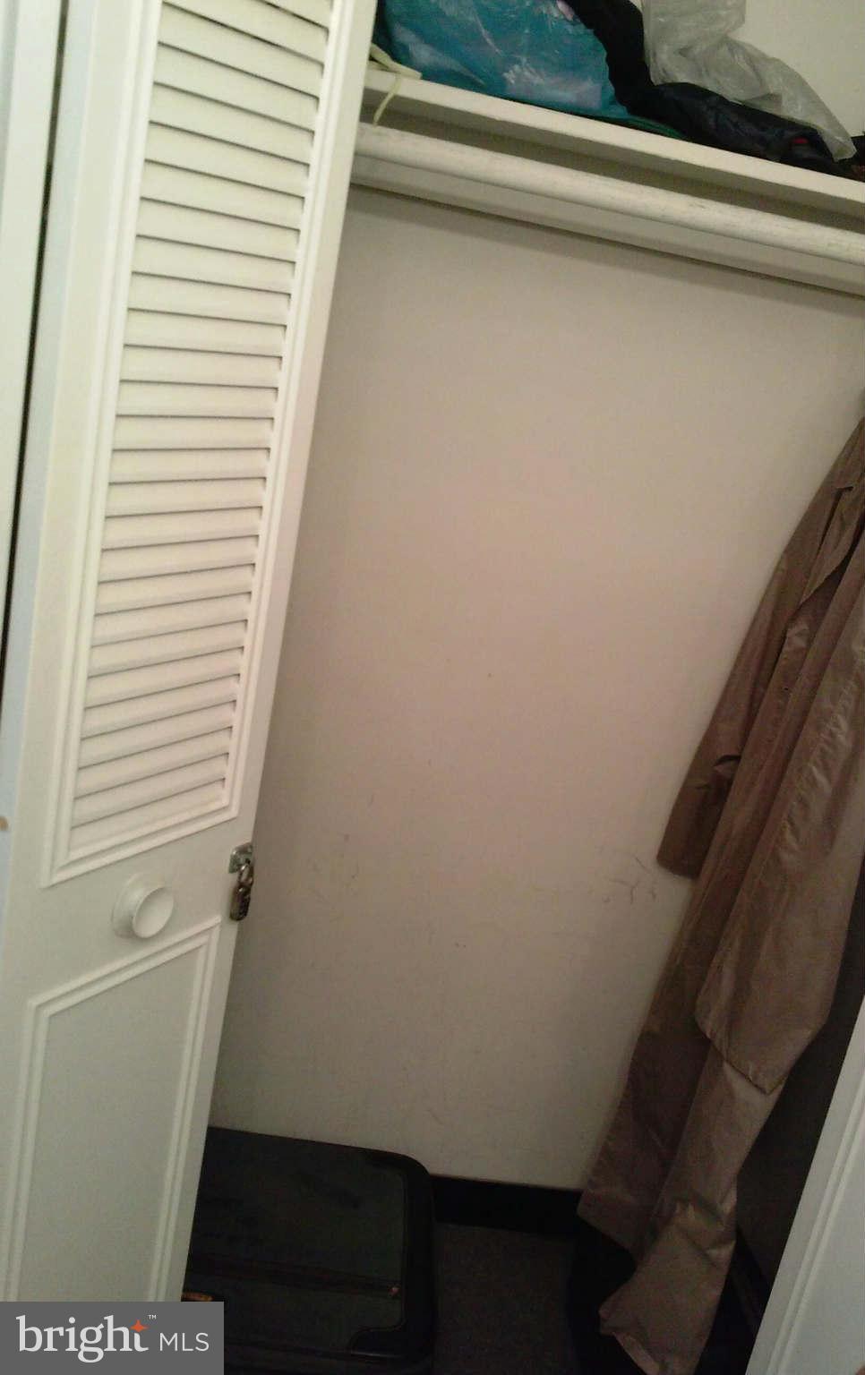 1420 N Street Northwest, Unit 407 Washington, DC 20005 - Photo 15 of 15 Interior (General)