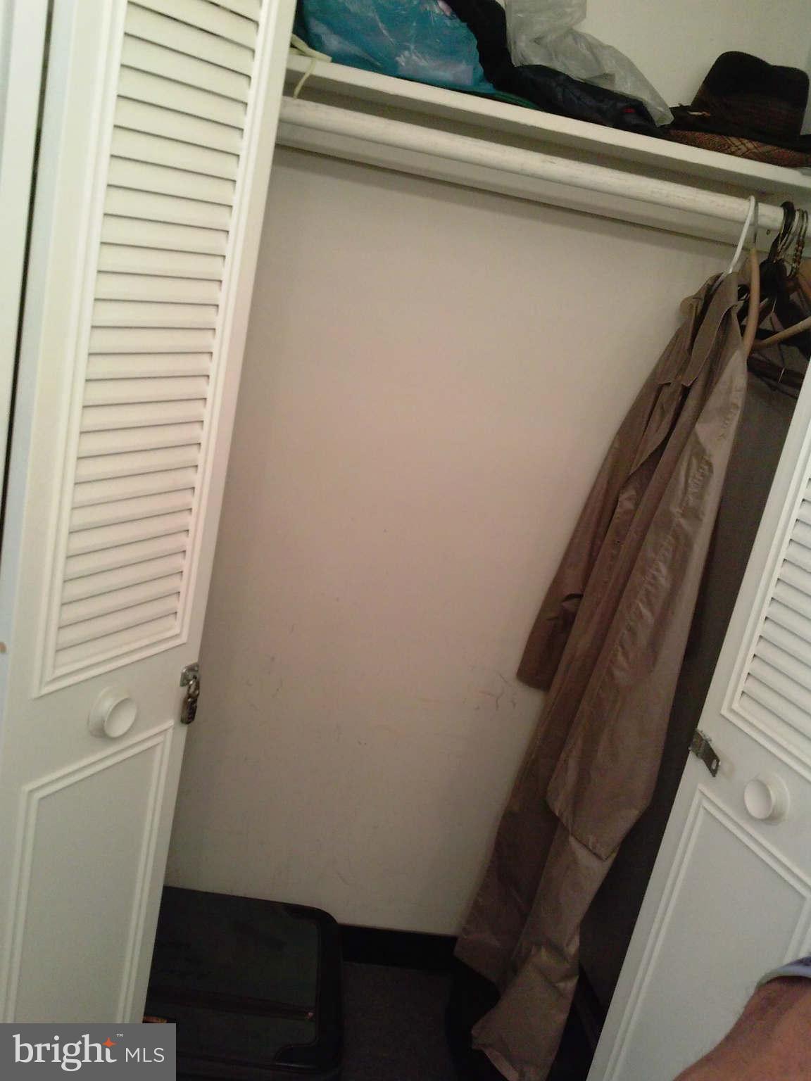1420 N Street Northwest, Unit 407 Washington, DC 20005 - Photo 9 of 15 Interior (General)