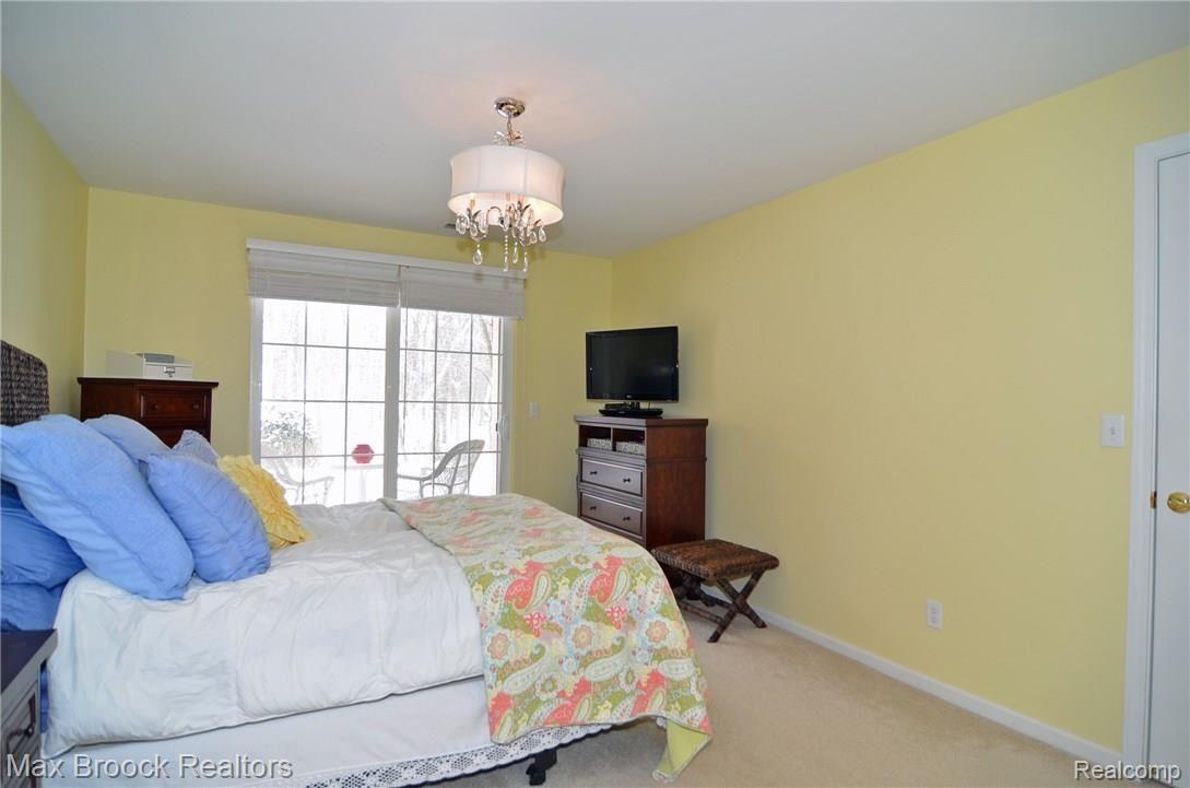 3489 Tremonte Circle, Unit 214 Rochester, MI 48306 - Photo 16 of 25 16.JPG