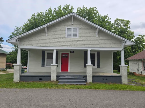 $129,000 | 108 Washington Avenue, Gaffney, SC 29340