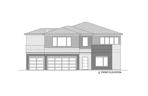 $1,600,000 | 1457 Confederate Road, Houston, TX 77055