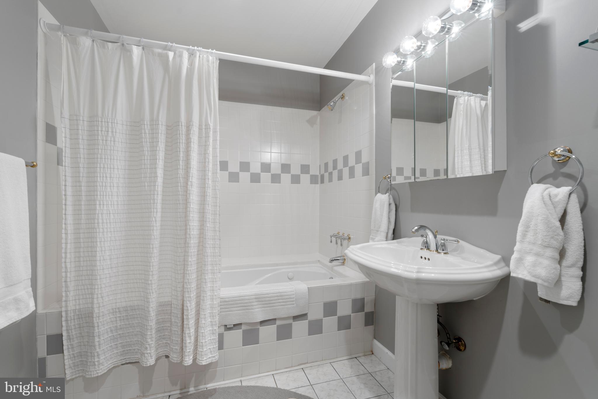 3 Roland Court Towson, MD 21204 - Photo 54 of 71