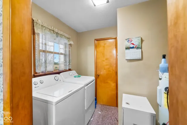 $199,900 | 10883 East Greendale Drive, Seymour, IN 47274