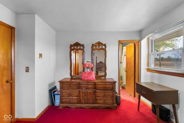 $199,900 | 10883 East Greendale Drive, Seymour, IN 47274