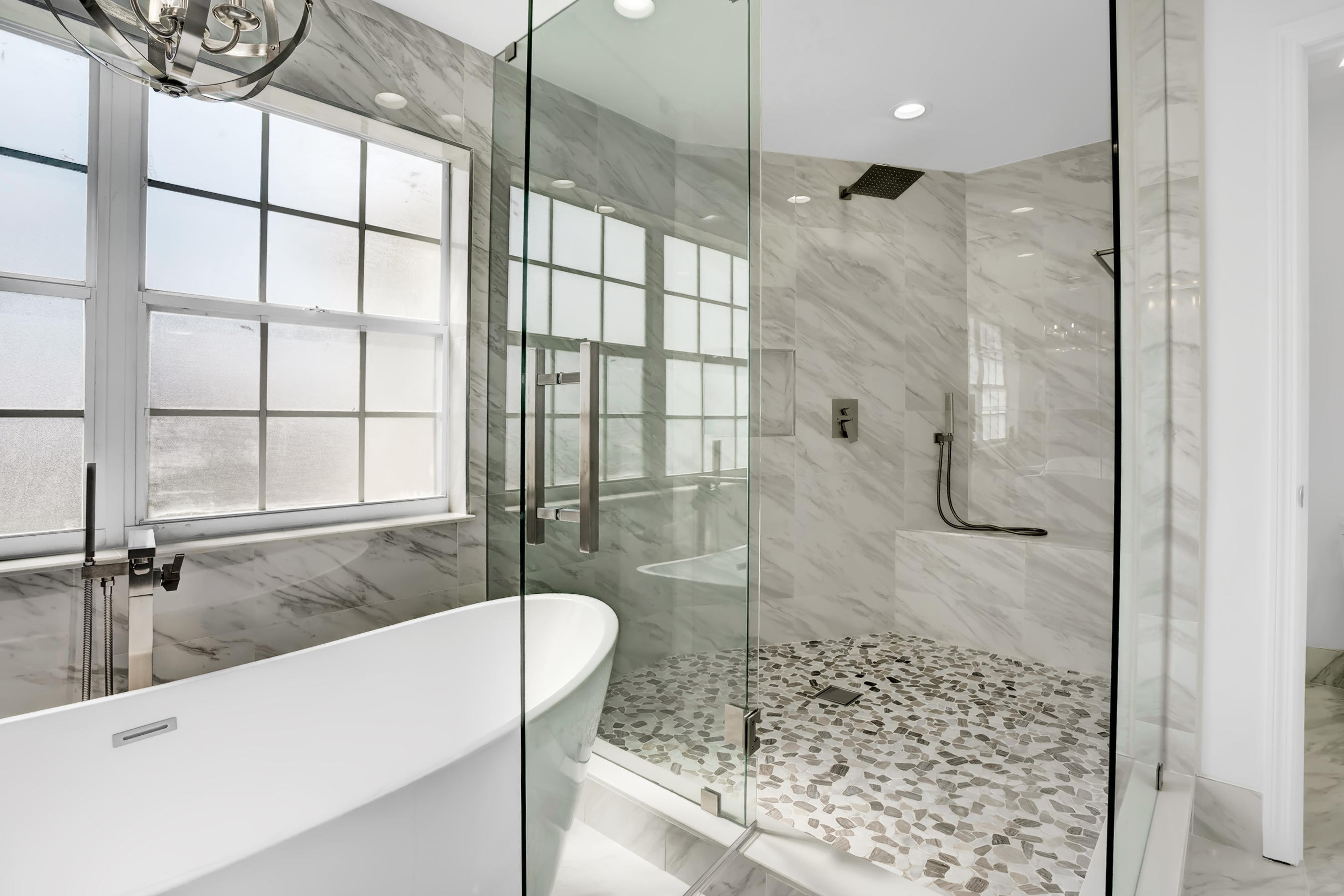 10660 Plainview Circle Boca Raton, FL 33498 - Photo 19 of 33 DSC04413