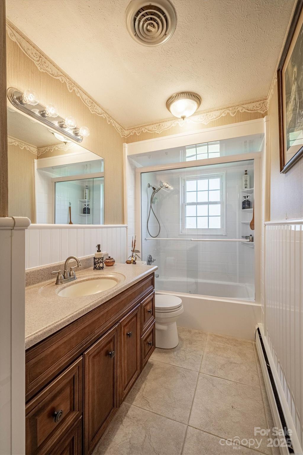 606 Collett Street Morganton, NC 28655 - Photo 11 of 23