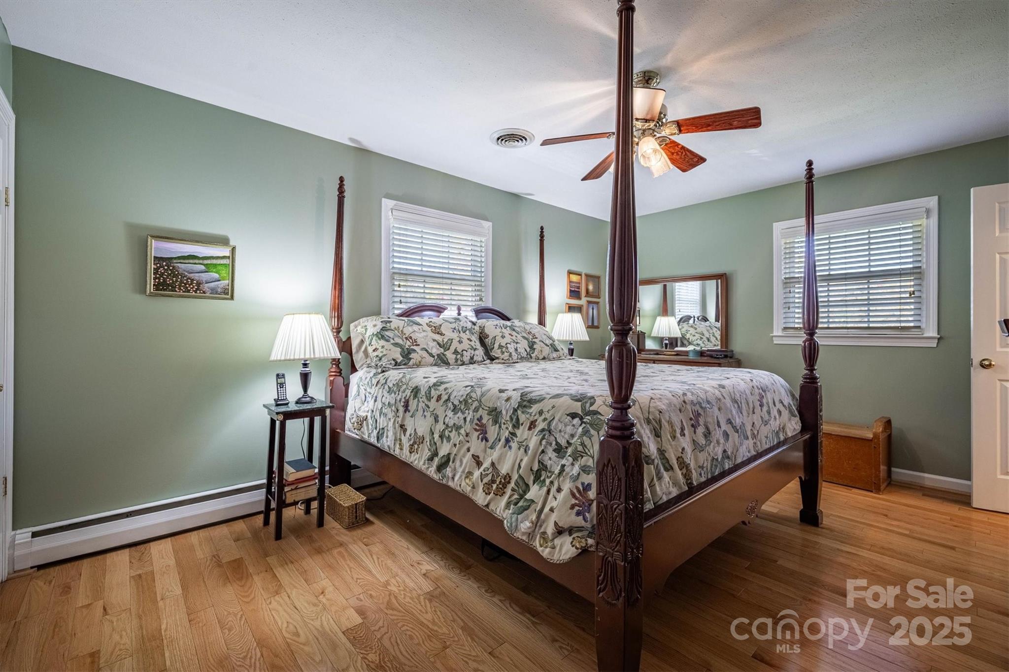 606 Collett Street Morganton, NC 28655 - Photo 12 of 23