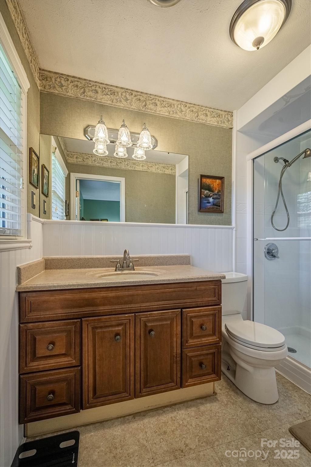 606 Collett Street Morganton, NC 28655 - Photo 13 of 23