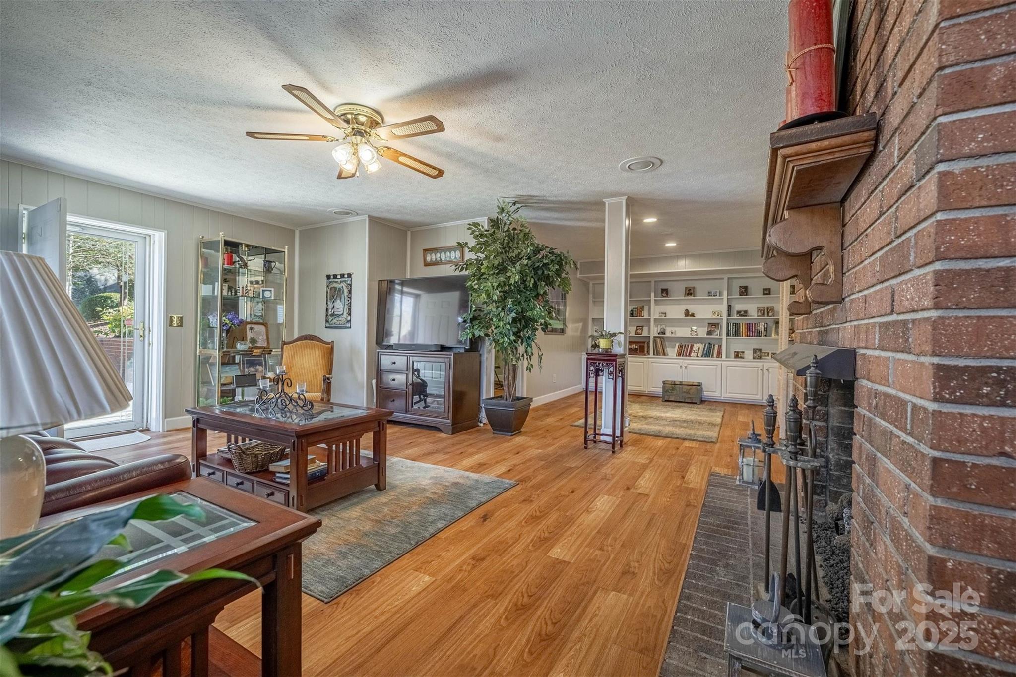 606 Collett Street Morganton, NC 28655 - Photo 14 of 23