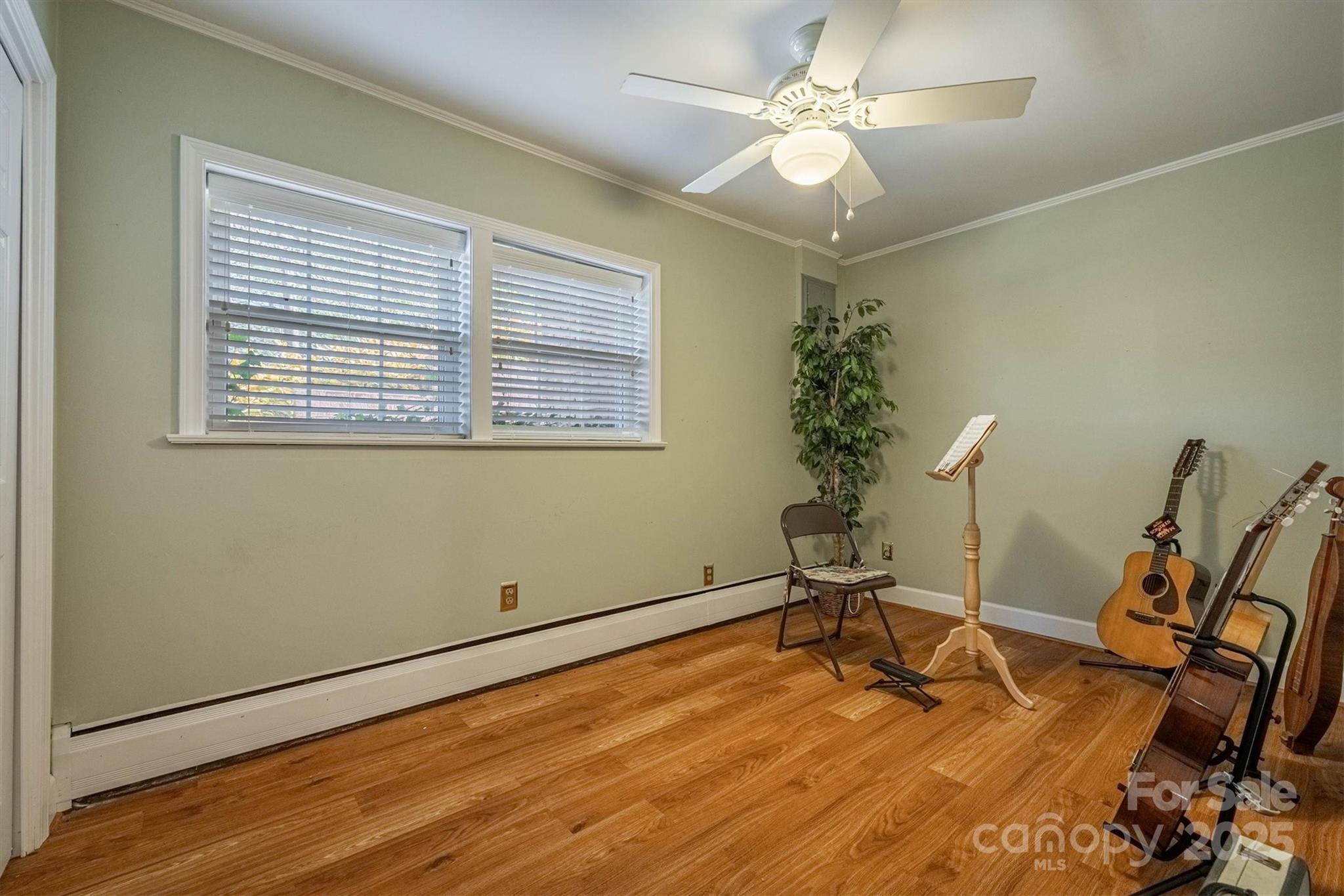606 Collett Street Morganton, NC 28655 - Photo 15 of 23