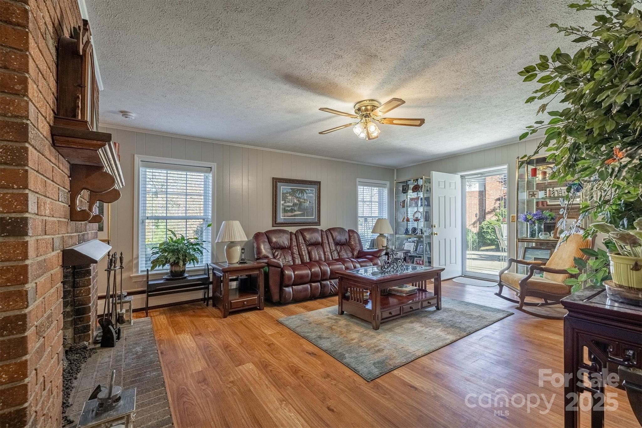 606 Collett Street Morganton, NC 28655 - Photo 17 of 23