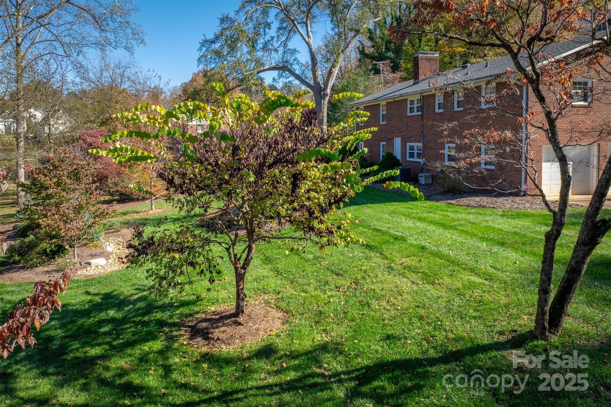 606 Collett Street Morganton, NC 28655 - Photo 20 of 23
