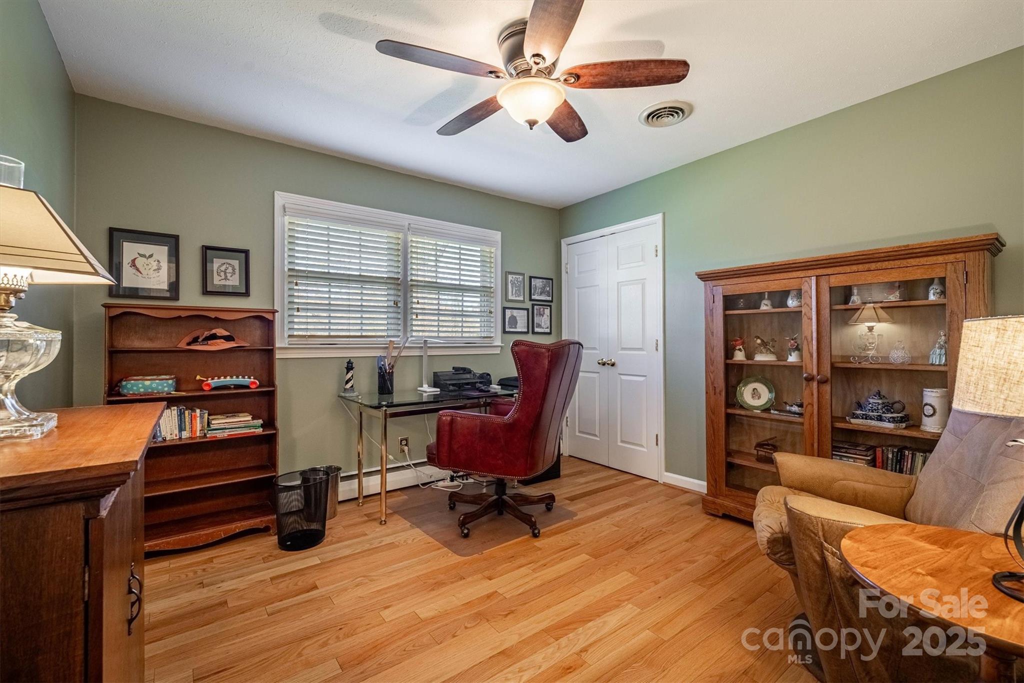 606 Collett Street Morganton, NC 28655 - Photo 8 of 23