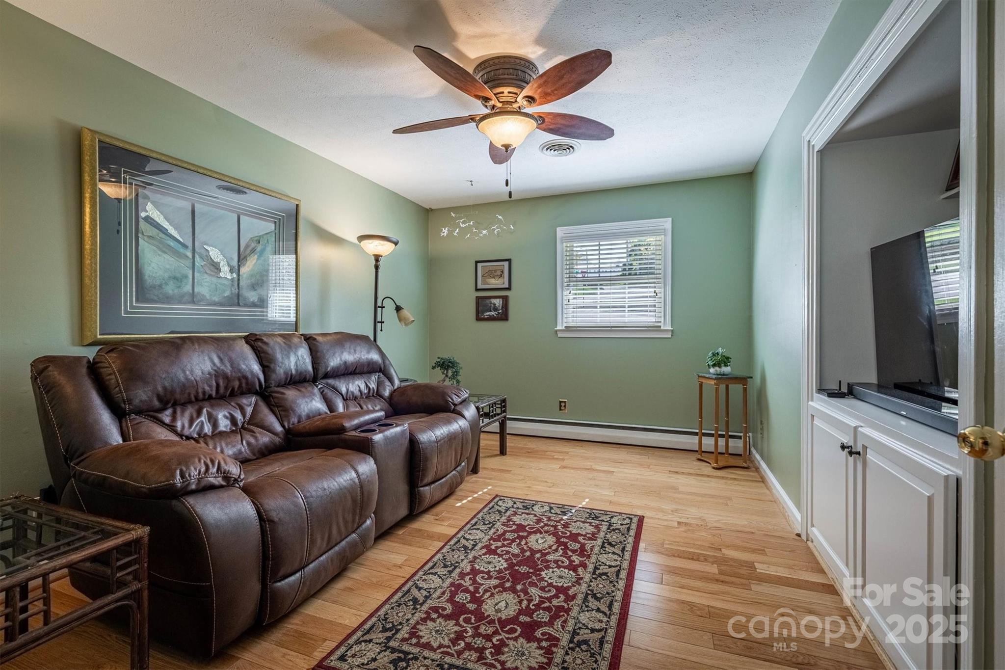 606 Collett Street Morganton, NC 28655 - Photo 9 of 23