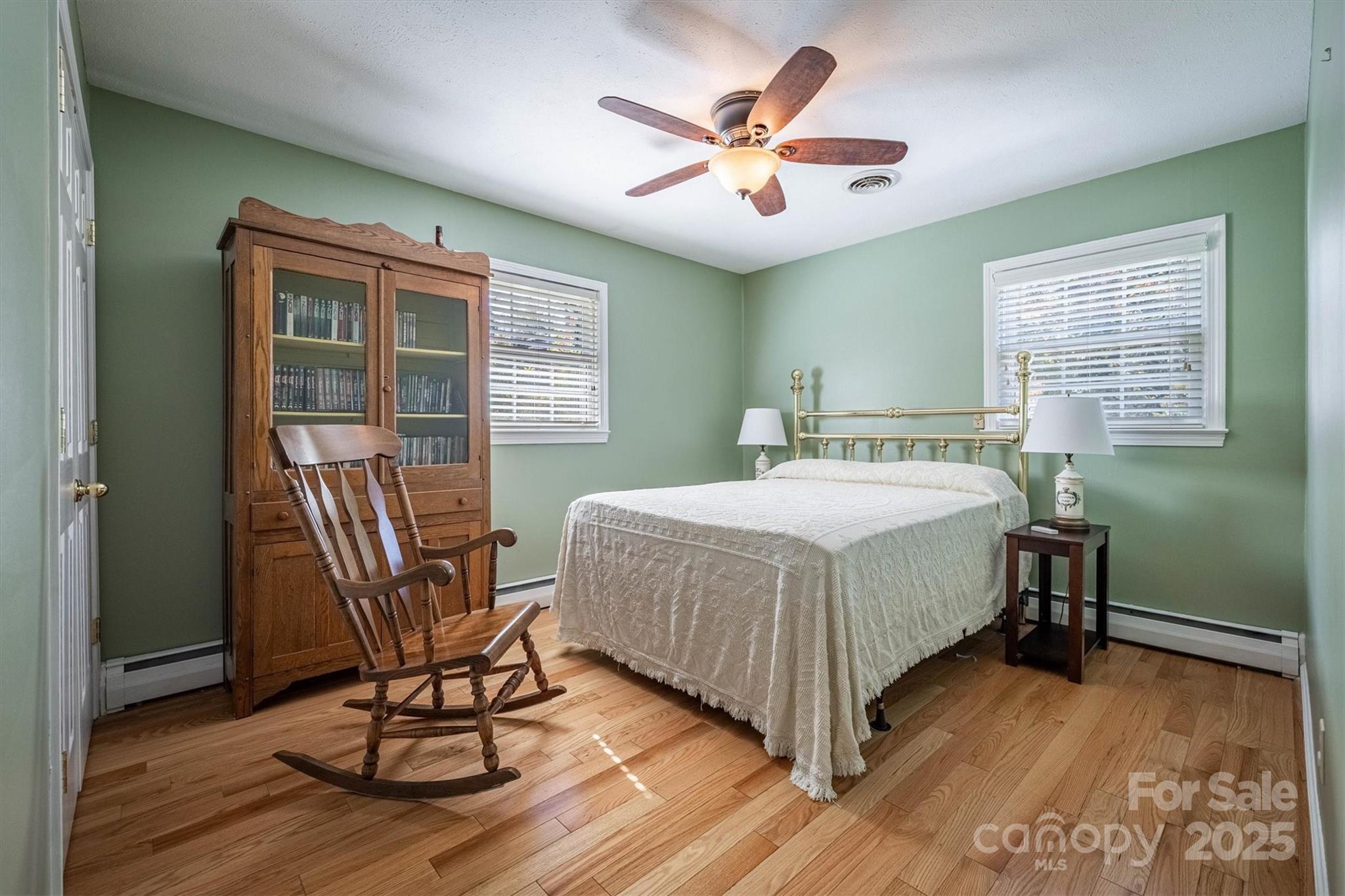606 Collett Street Morganton, NC 28655 - Photo 10 of 23