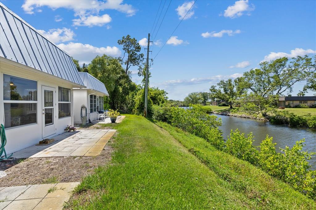 4243 Richmere Drive, Unit 3B New Port Richey, FL 34652 - Photo 22 of 32