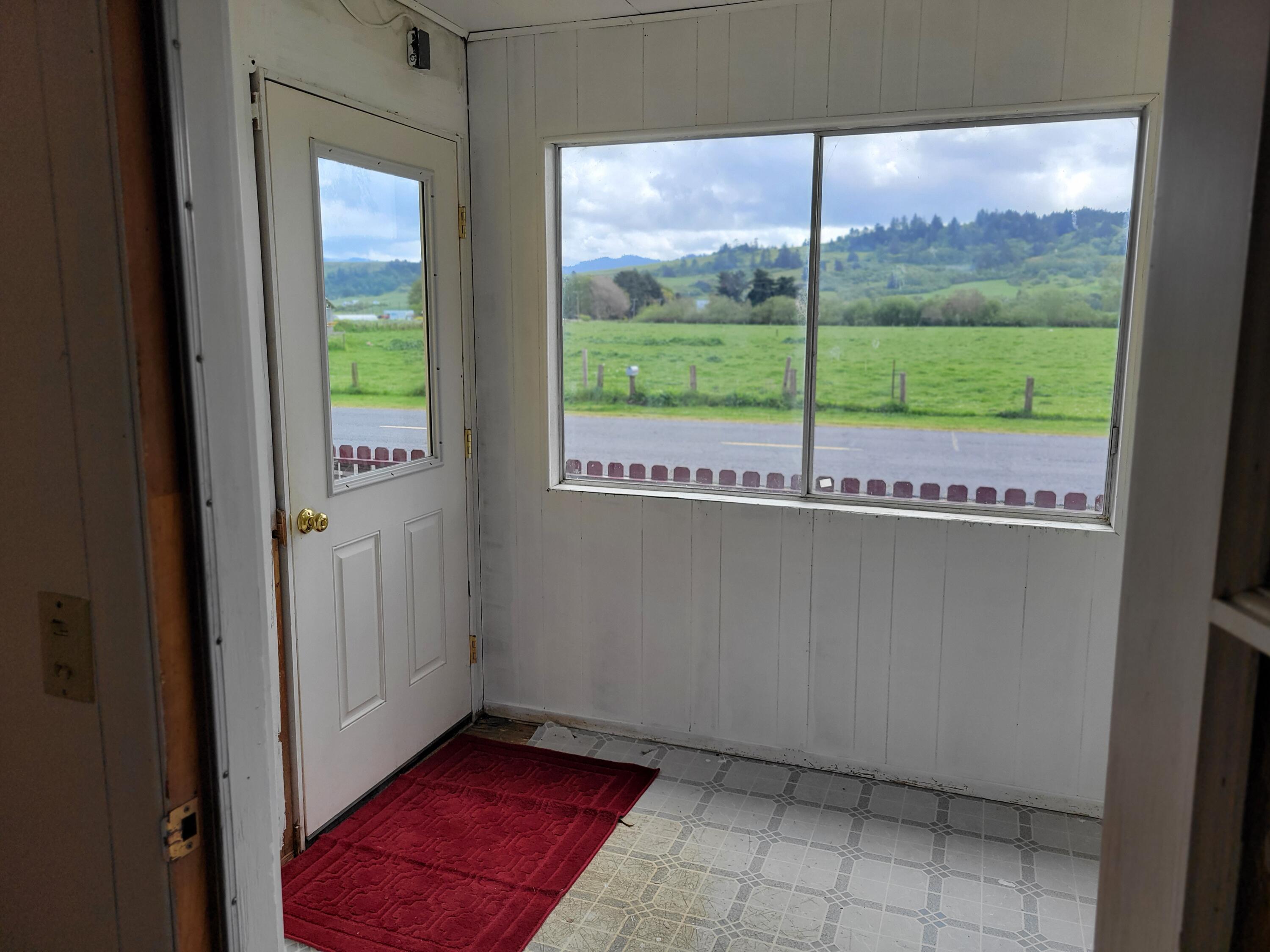4785 Grizzly Bluff Road Ferndale, CA 95536 - Photo 35 of 49