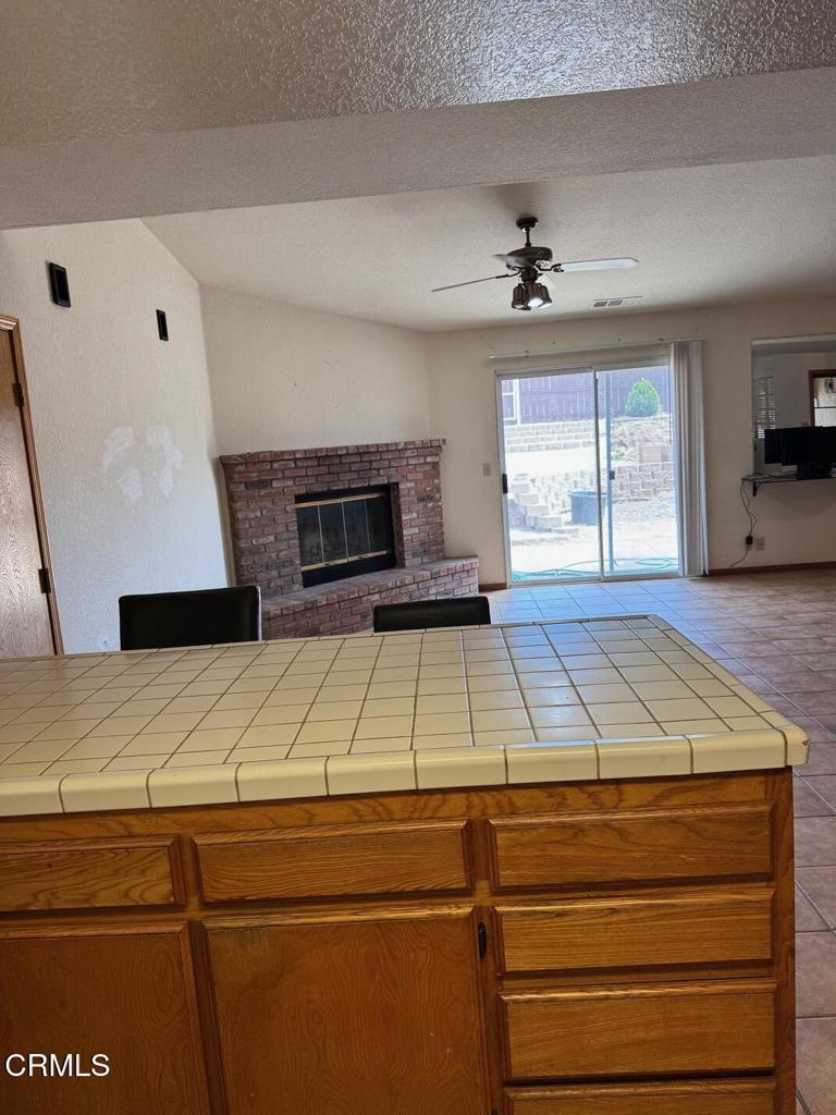 19163 Paradise Mountain Road Valley Center, CA 92082 - Photo 12 of 74 a room with pool table and windows