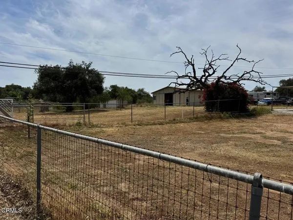 $829,900 | 19163 Paradise Mountain Road, Valley Center, CA 92082