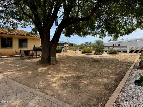 $829,900 | 19163 Paradise Mountain Road, Valley Center, CA 92082