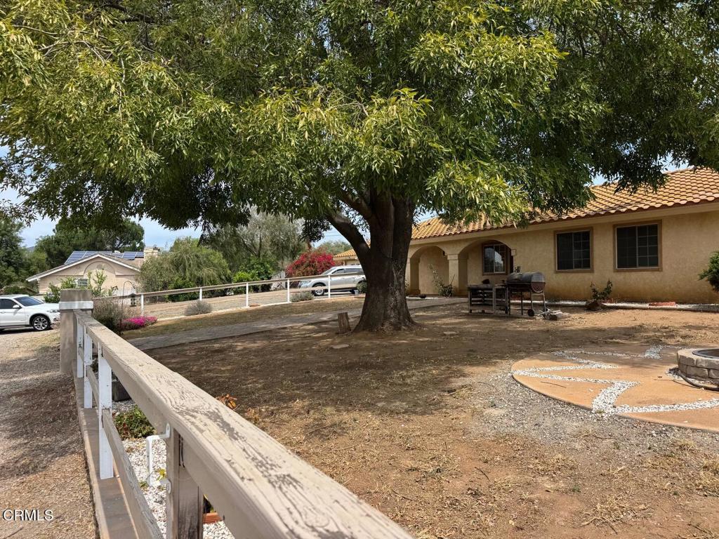19163 Paradise Mountain Road Valley Center, CA 92082 - Photo 19 of 74