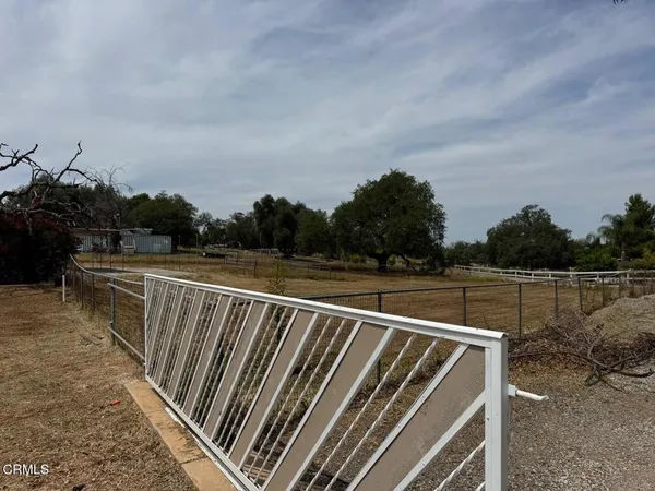 $829,900 | 19163 Paradise Mountain Road, Valley Center, CA 92082