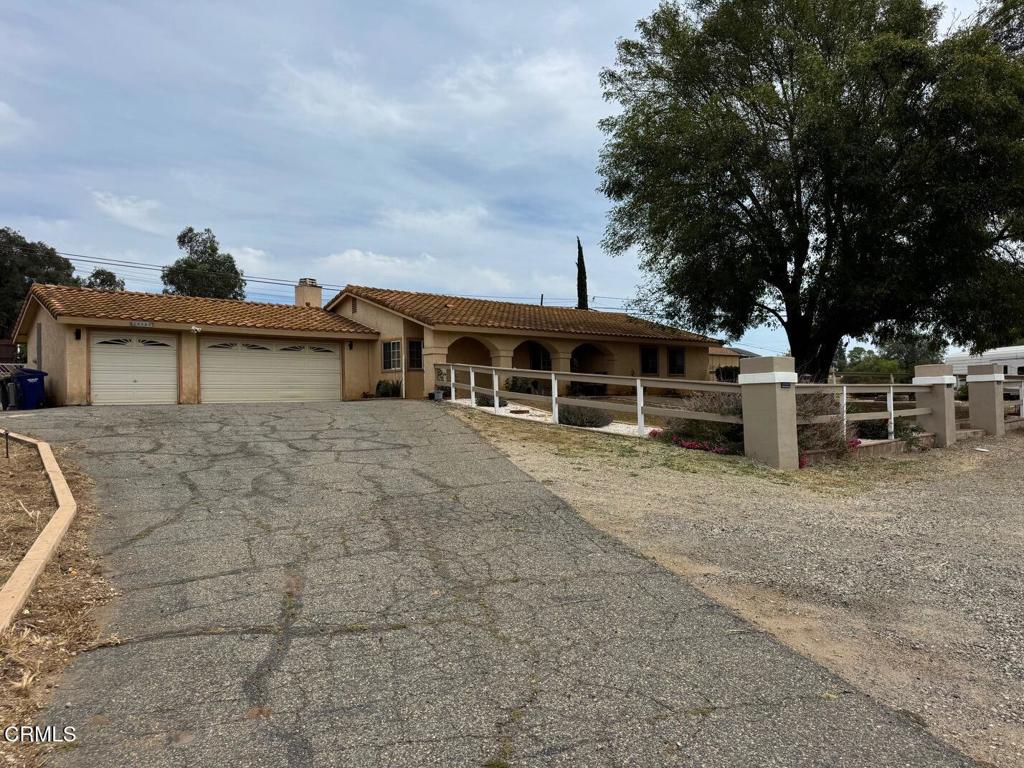 19163 Paradise Mountain Road Valley Center, CA 92082 - Photo 2 of 74