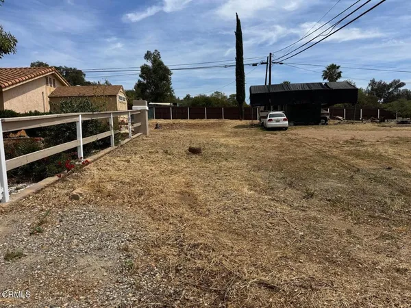 $829,900 | 19163 Paradise Mountain Road, Valley Center, CA 92082