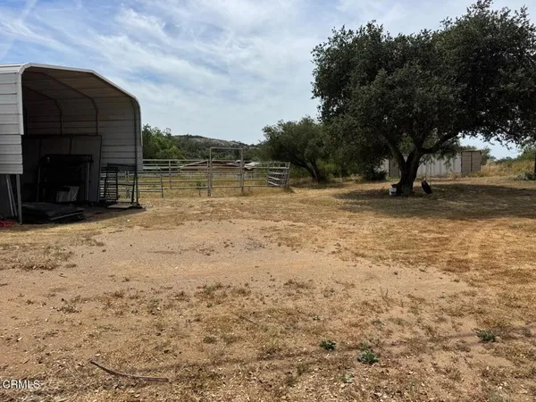 $829,900 | 19163 Paradise Mountain Road, Valley Center, CA 92082
