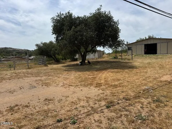 $829,900 | 19163 Paradise Mountain Road, Valley Center, CA 92082