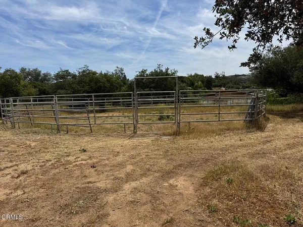$829,900 | 19163 Paradise Mountain Road, Valley Center, CA 92082