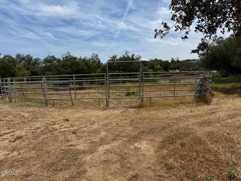 19163 Paradise Mountain Road Valley Center, CA 92082 - Photo 24 of 74
