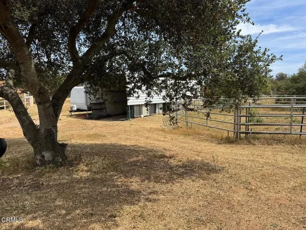 $829,900 | 19163 Paradise Mountain Road, Valley Center, CA 92082